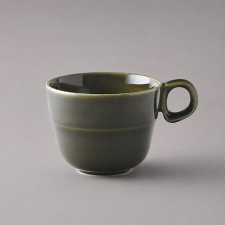 TRIP WARE マグ