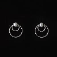 ARGENT 01
