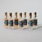 クラシック ミニオードトワレ15ml