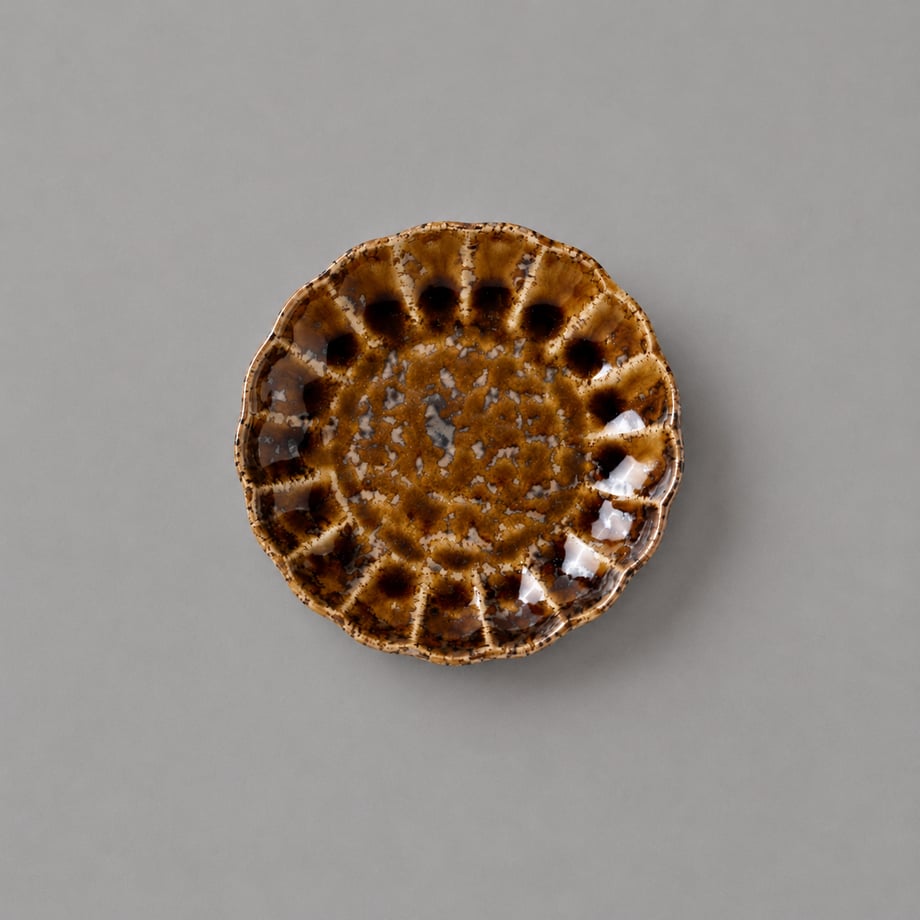 6a26433bef91a7000164eeb3