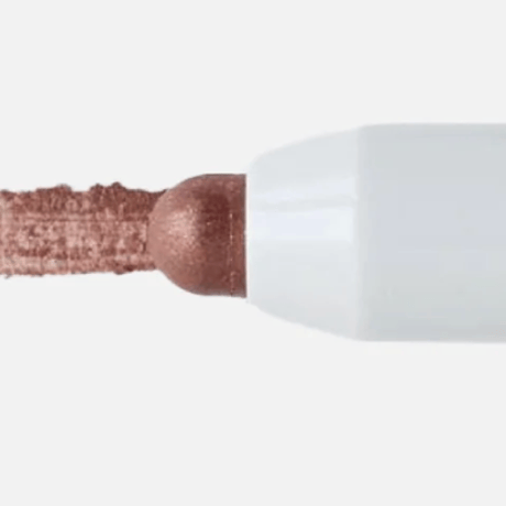 SMOOTH EYE SHADOW STICK