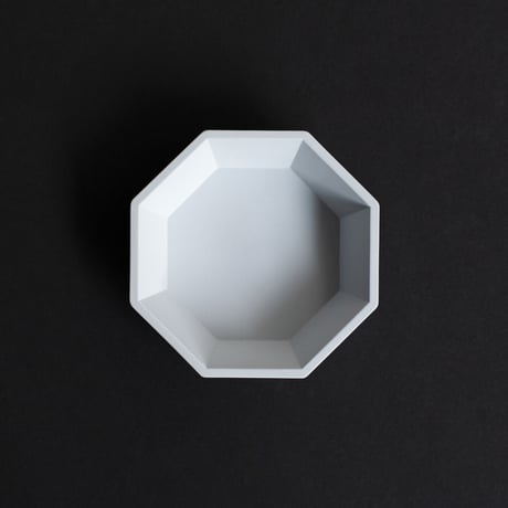 TY  Anise Bowl（gray）
