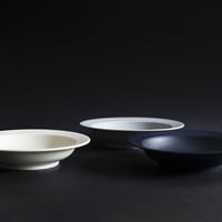 Days Sara 9"ボウル