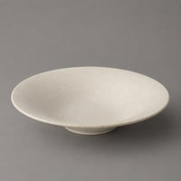 反型スープ 25cm