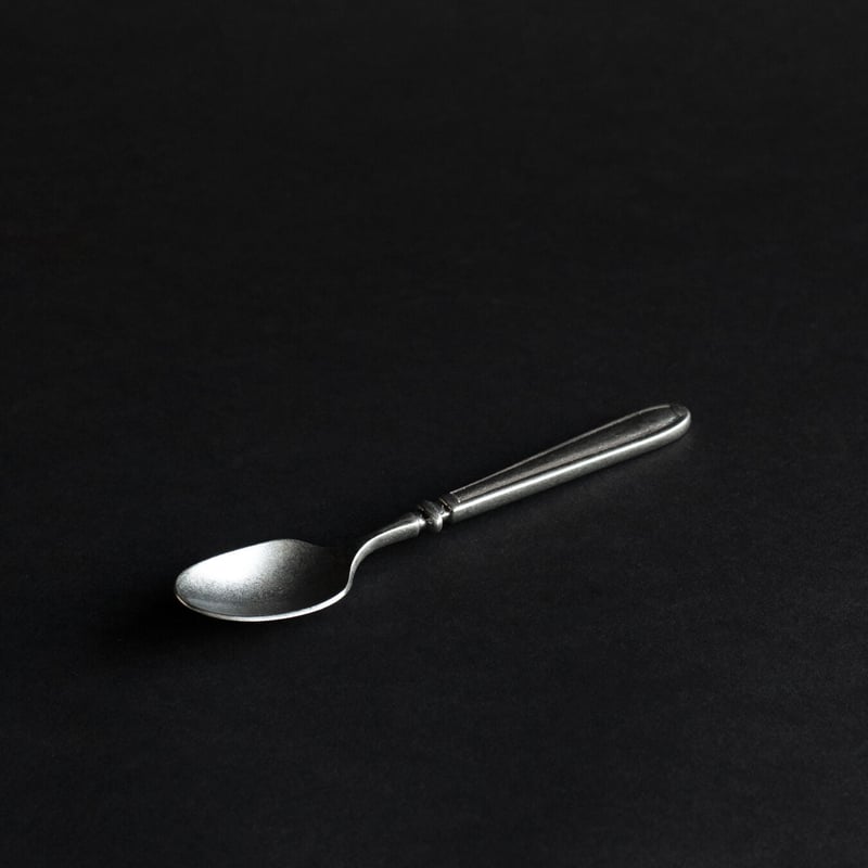 Radyホテルシリーズカトラリー 希少激レア】Rady ノベルティ ホテルシリーズ カトラリーセット