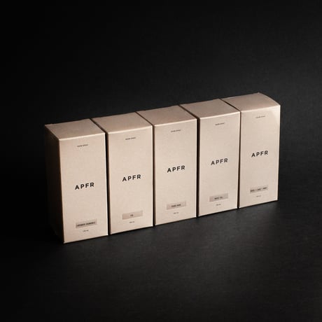 ROOM SPRAY