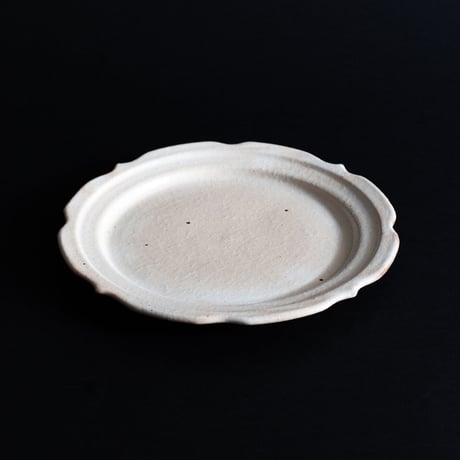 CATEGORY 皿（21cm-30cm） | 道具屋 nobori