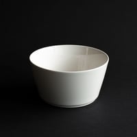 ストレートボウル160