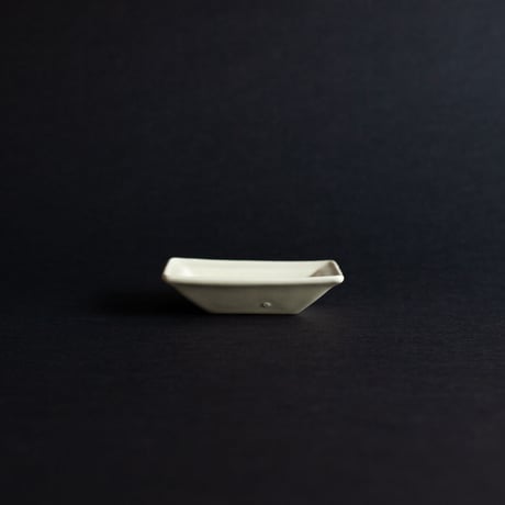 L3-4 長方豆皿