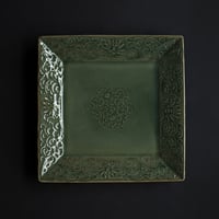 陽刻 フレームL