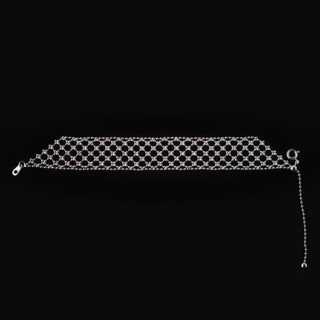 GALA bracelet