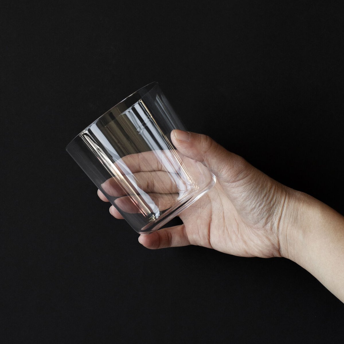 わさび專用 Amazon.co.jp: 日東食品工業 わさび漬けの素 2P ×10個 : 食品