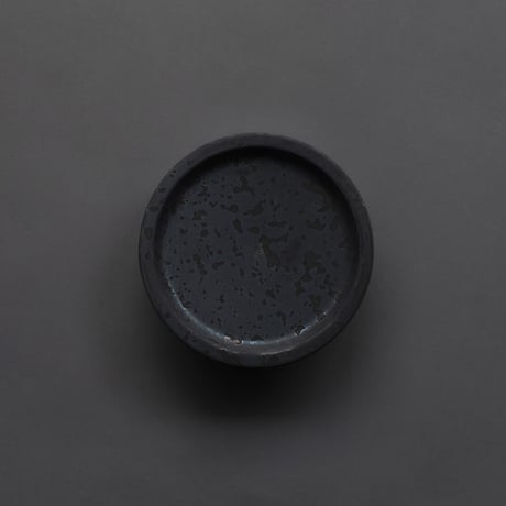 ONEKILN ボウルセット