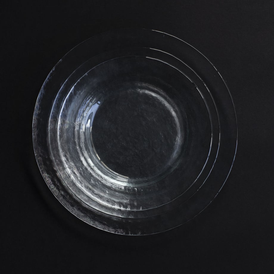 6322e80b23747f26e55baae2