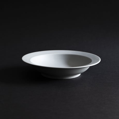 Days Sara 9"ボウル