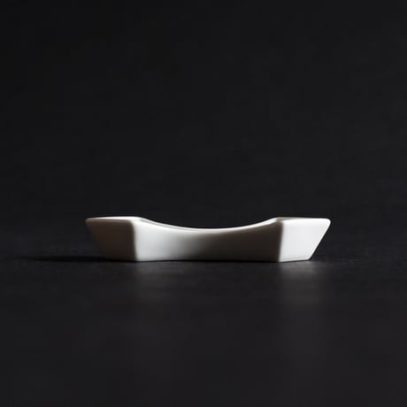 箸置き