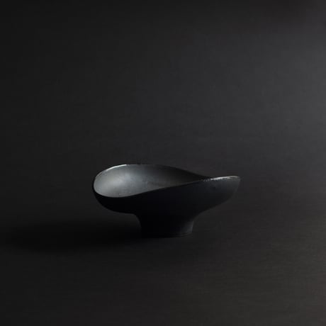 クルヴァーレ 5.5寸鉢