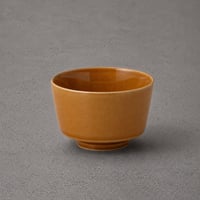 K9-1 瑞々 汲み出し うす飴