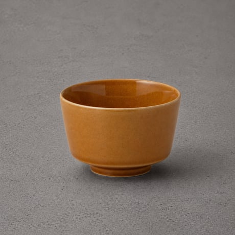瑞々 汲み出し うす飴