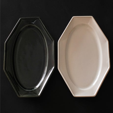 CATEGORY 皿（21cm-30cm） | 道具屋 nobori