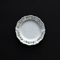 ラヴィゴット 200プレート