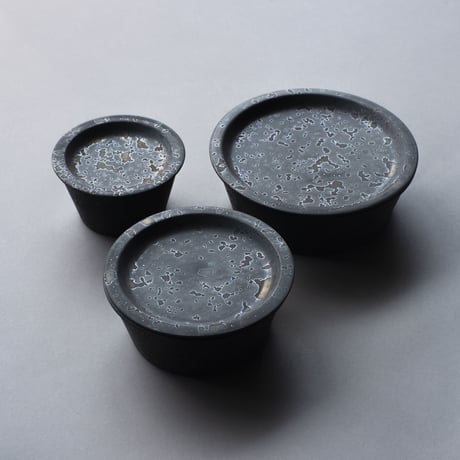 ONEKILN ボウルセット