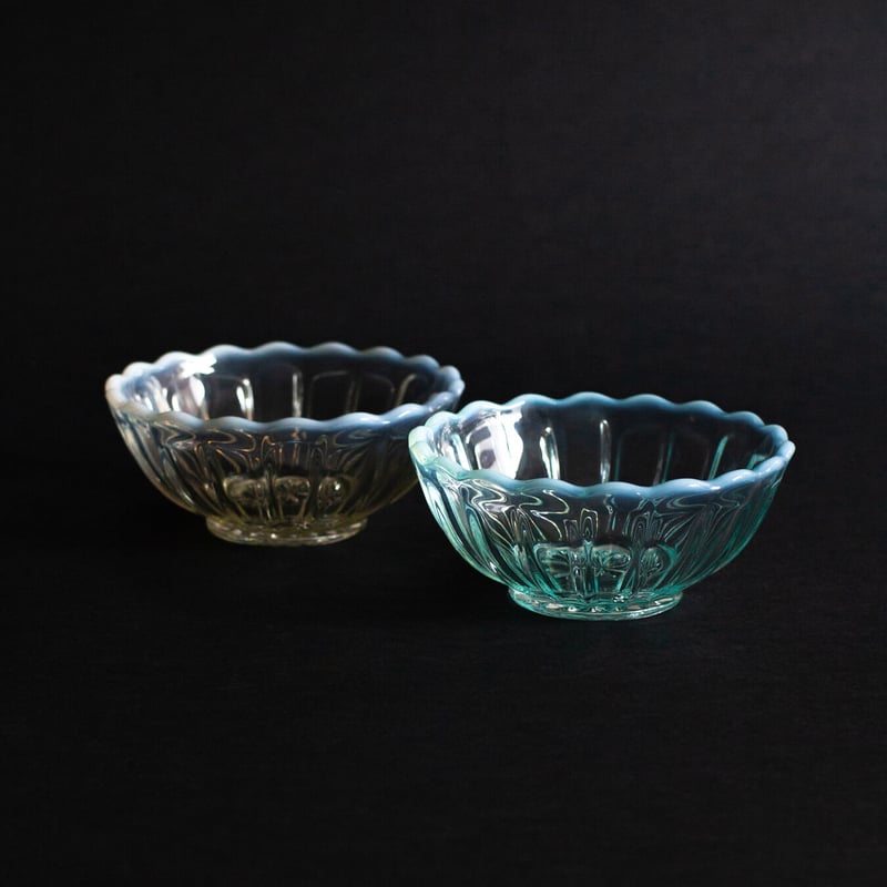 ひめ鉢 | 道具屋 nobori