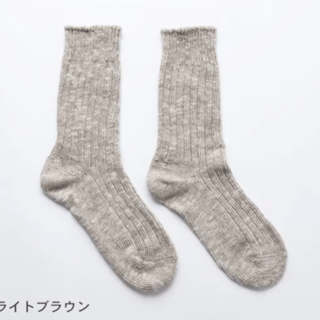 グラハムソックス