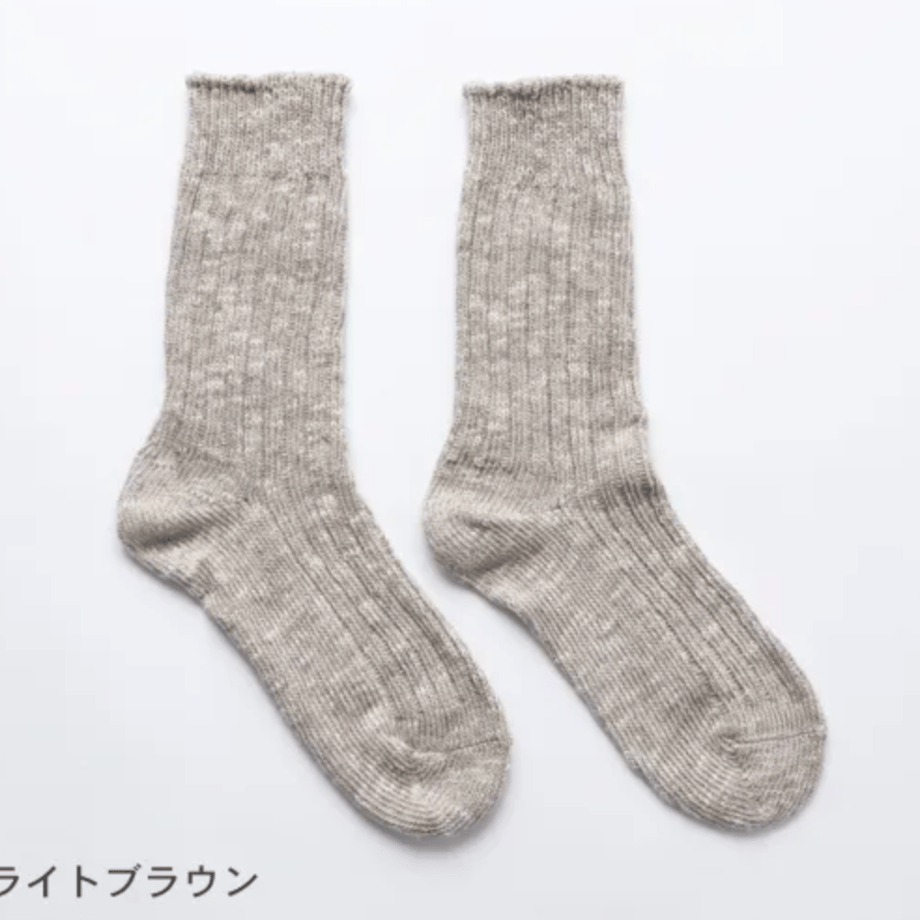 695b847eccd49a873d72e019