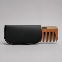 Pocket Comb Case【No.19 / 20 / 200H / 205H用】