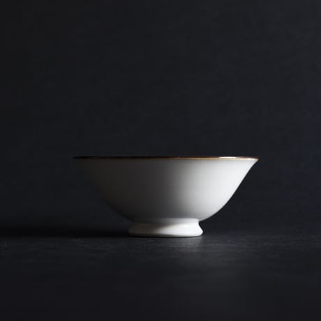 飯碗