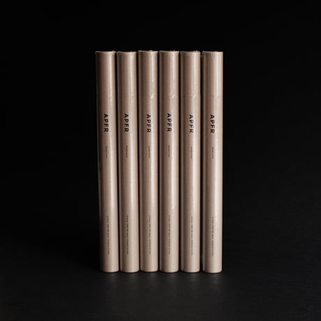 J21-4 INCENSE STICKS