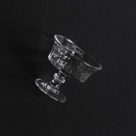 G4-7 クープ シャンパーニュ 220ml