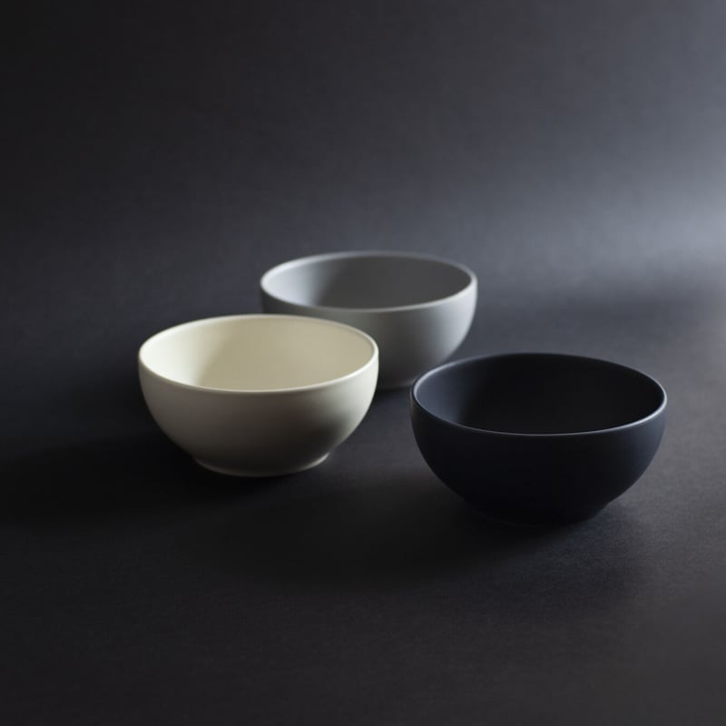 Days Sara サラダボウル | 道具屋 nobori