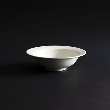Days Sara 7"ボウル