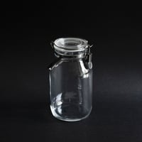 取手付密封びん 2L