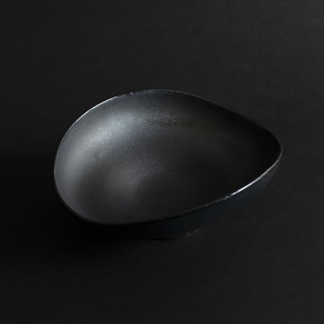 クルヴァーレ 5.5寸鉢