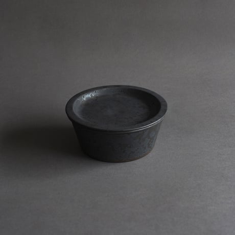 ONEKILN ボウルセット