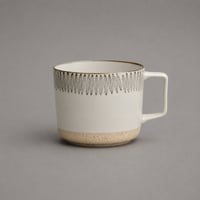 kuppi mug