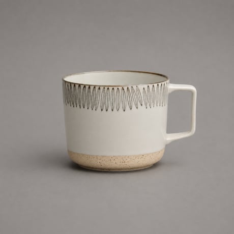 やお出品 CATEGORY 茶器・コーヒー用品・酒器 | 道具屋 nobori