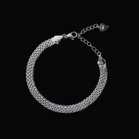 MANX bracelet