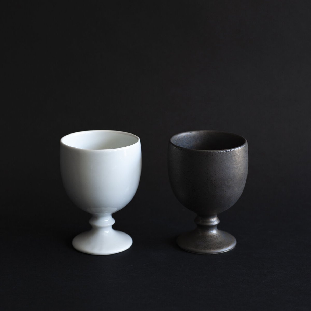 放出❣️生楽陶園 ゴブレットコレクション 放出❣️生楽陶園 ゴブレットコレクション 先行販売