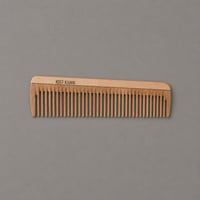 17b Pocket comb / 14cm wide