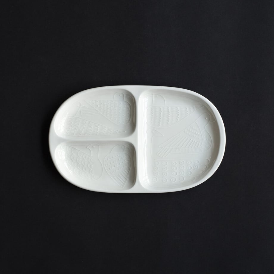 60cd97b7103986423d0b19b6