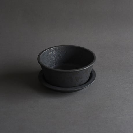 ONEKILN ボウルセット