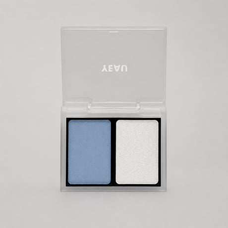 depict eye shadow / 06~09