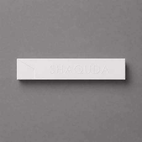 UBU ブレンディングアイブラッシュ