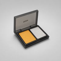 depict eye shadow / 01~05