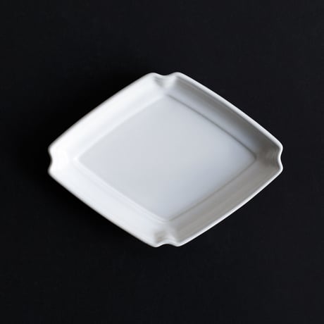 CATEGORY 皿（21cm-30cm） | 道具屋 nobori