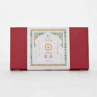 YOJO湯（温）